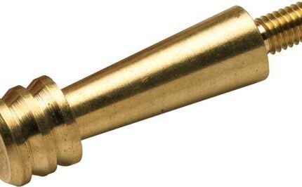 CVA CLEANING JAG .45 CALIBER