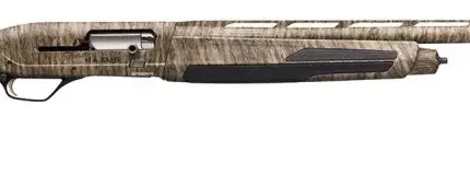 BRWNG MXUS II MOBL CAMO 12G 28" 3.5"SHTG