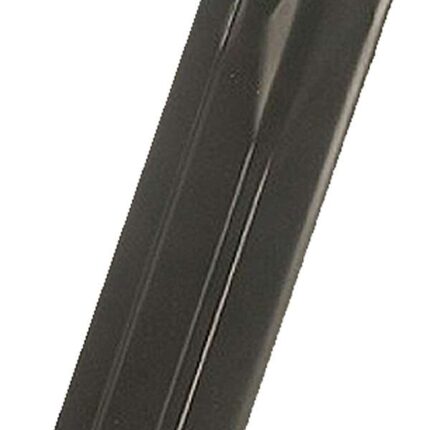 HECKLER AND KOCH (HK USA) MAGAZINE MARK 23 45ACP 10RD RF