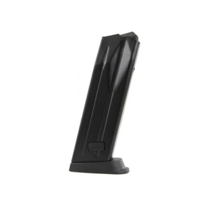 HECKLER AND KOCH (HK USA) MAGAZINE USP45 45ACP 10RD RF