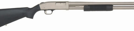MOSSBERG 590 12/20 MARINECOTE CYL     #