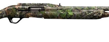 WINCHESTER SX4 NWTF 20/24 MOOB 3" AS