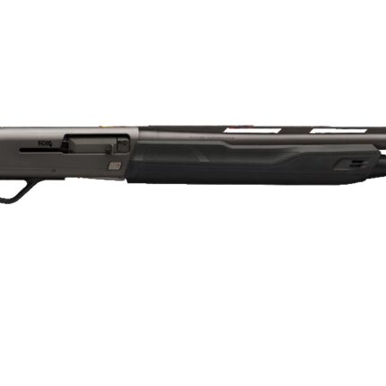 WINCHESTER SX4 HYBRID 12/28 GRY/SYN 3.5"