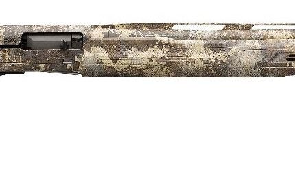 WINCHESTER SX4 WATERFOWL 12/28 TTPR 3"  #