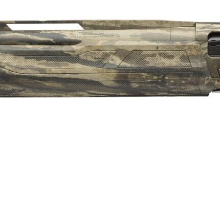 WINCHESTER SX4 WTRFOWL 12/28 RTL 3.5" LH#