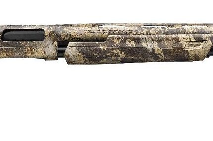 WINCHESTER SXP WATERFOWL 20/26 TTPR 3"  #