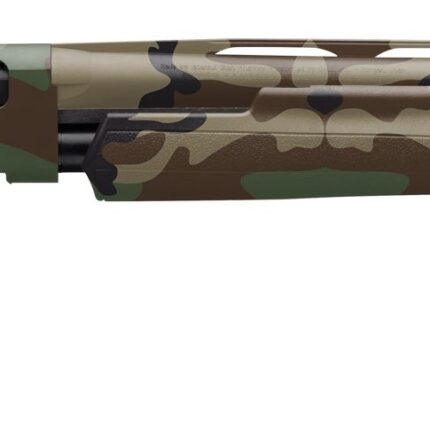 WINCHESTER SXP WTRFWL 20/26 WDLND 3"    #