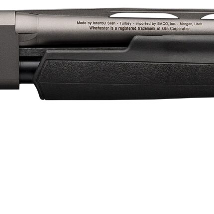 WINCHESTER SXP HYBRID 12/28 GRY/SYN 3"  #