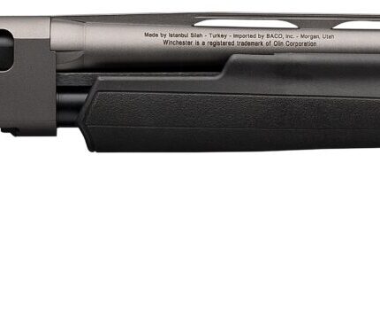 WINCHESTER SXP HYBRID 20/28 GRY/SYN 3"  #