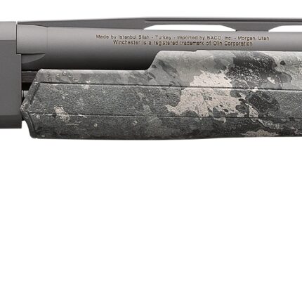 WINCHESTER SXP HYB HNTR 20/28 TT MID 3" #
