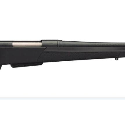 WINCHESTER XPR 7MM08 MATTE/SYN 22"
