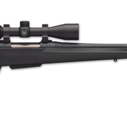 WINCHESTER XPR VORTEX COMBO 270WSM 24" #