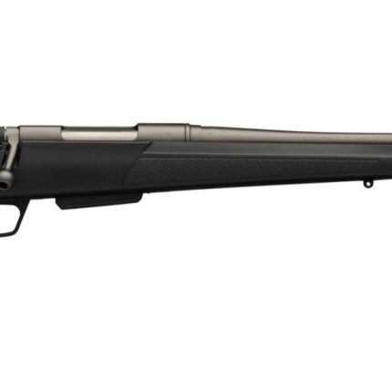 WINCHESTER XPR COMPACT 6.5CR MT/SYN 20"