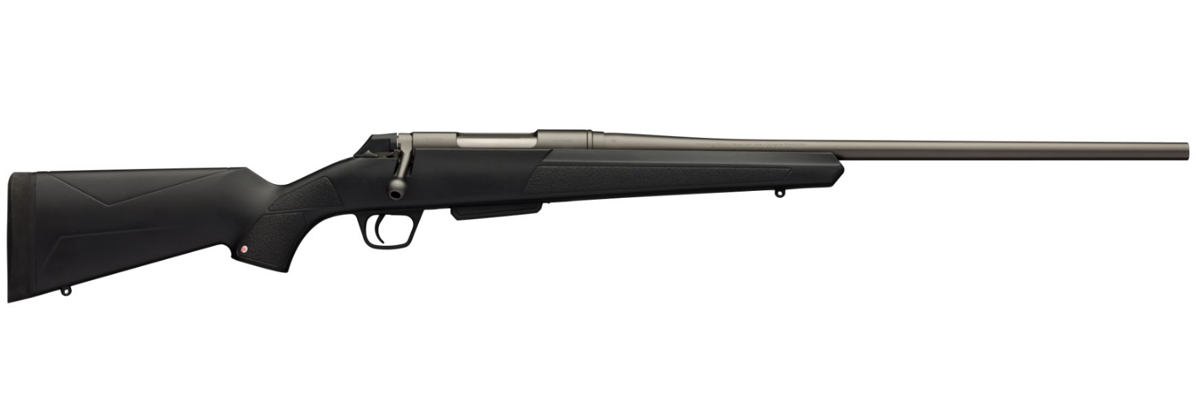 WINCHESTER XPR COMPACT 6.5CR MT/SYN 20"