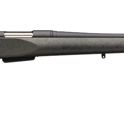 WINCHESTER XPR RENEGADE LR 6.8WST 24" TB#