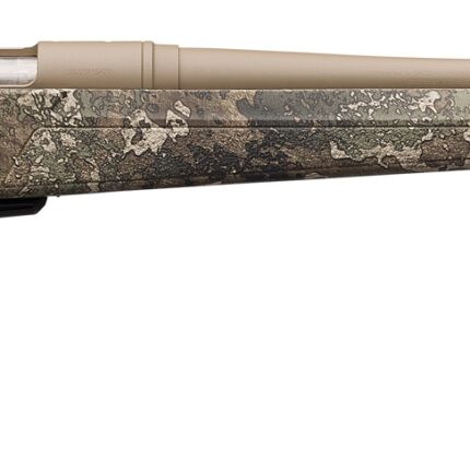 WINCHESTER XPR STRATA MB 300WIN 26"