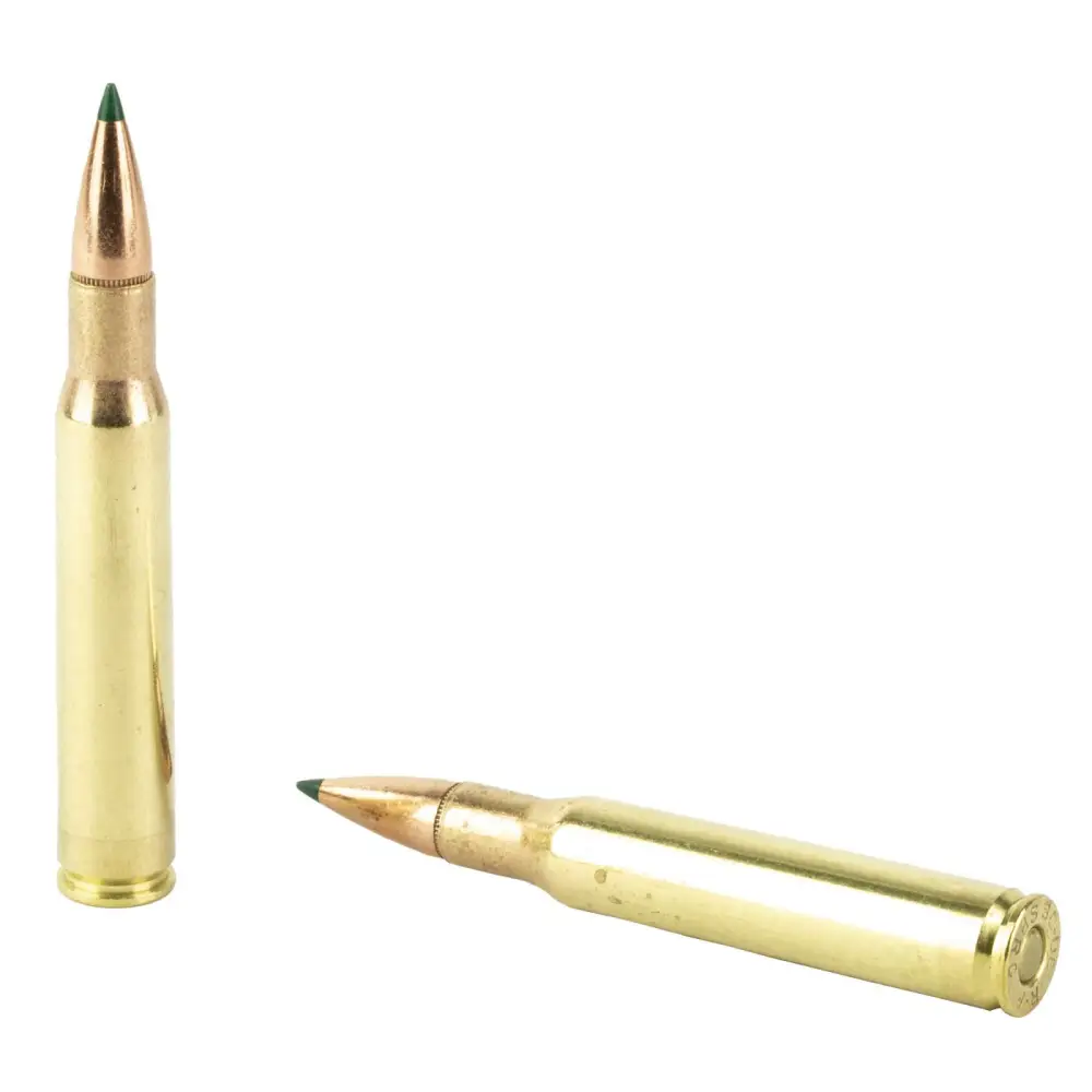 REMINGTON RT3006A 30-06 SPRG 150GR CORE-LOKT TIPPED 20 RD/BX 10 BX/CS - Image 3