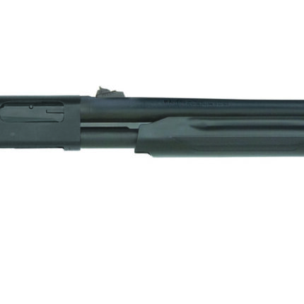 MOSSBERG 500 SLUGSTER 20/24 3" BL/SYN