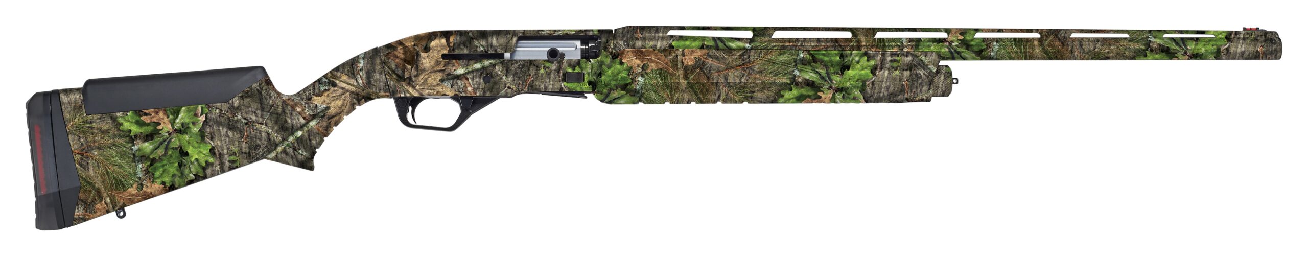 SAVAGE ARMS RENEGAUGE TURKEY 12/24 MOOB