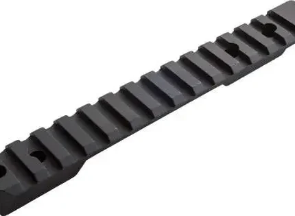 CVA CASCADE 0 MOA S/A PIC BASE BLK