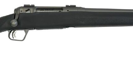 SAVAGE ARMS 110 TRAIL HUNTER LITE 350LEG #