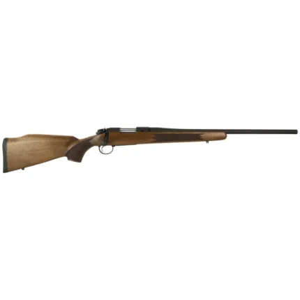 BERGARA B14 TIMBER 6.5 CRD RIFLE WALNUT STK