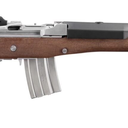 RUGER MINI-14 5.56 SS/WD 20RD TB
