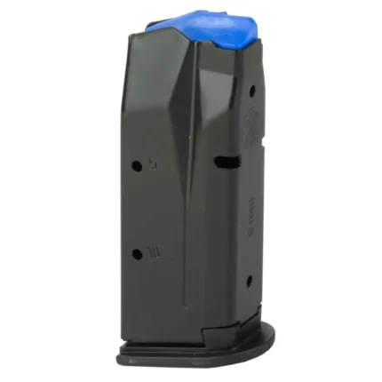 SMITH CSX 9MM 10RD MAGAZINE