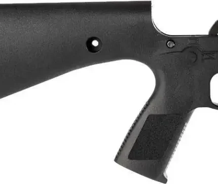 WRAITHWORKS WARP-15 POLYMER COMPLET