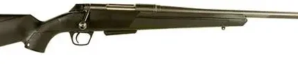 WRA XPR CMPT 243WIN RFL 20"BBL BLK