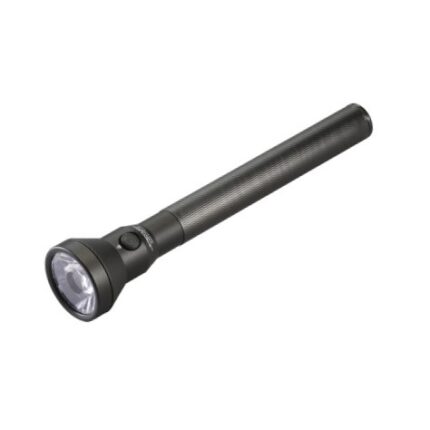 STREAMLIGHT ULTRASTINGER LED 1100LM 12V