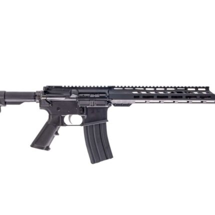 ANDERSON AM15 MLOK 5.56 RFL HLD TITE