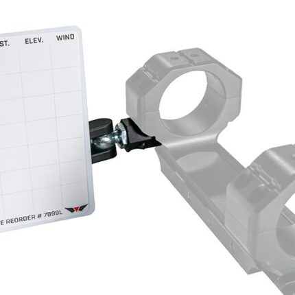 WARNE SKYLINE PM DELTA CARD HOLDER