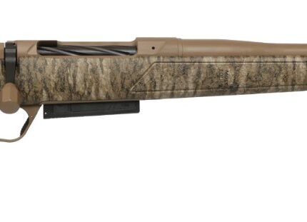 CHRISTENSEN ARMS EVOKE 7MMBC FDE/MOBL 20" #