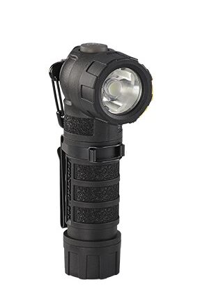 STREAMLIGHT POLYTAC 90X 500LM BLACK