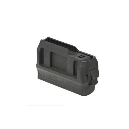 RUGER MAGAZINE AMERICAN RIFLE 450BM