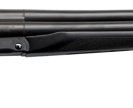 CHARLES DALY TRIPLE HONCHO 410/18.5 BL/SYN