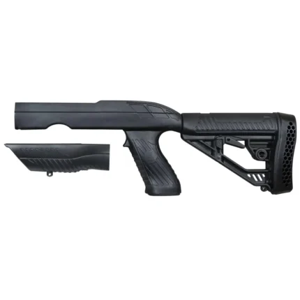 ADPTVE TAC HMR TK22 10/22 TKD STOCK