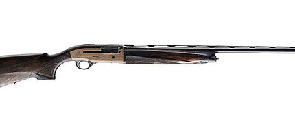 BERETTA A400 ACTION 20/26 KO BL/WD 3"