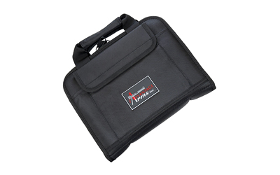 ADV ARMS CONV KIT FOR LE26-27 W/BAG - Image 2