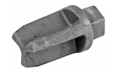 AAC BLACKOUT/BREAKOUT TOOL - Image 2