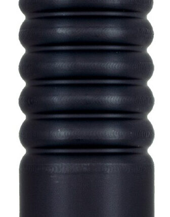 AB SUPPRESSOR A-10 5.56 DUTY CAN 1/2-28