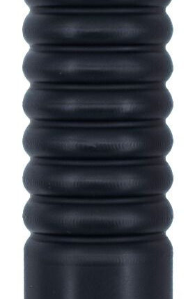 AB SUPPRESSOR A-10 7.62 DUTY CAN 5/8-24