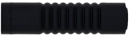 AB SUPPRESSOR RAPTOR 7.62 8 STACK 3