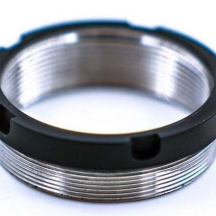 AB SUPPRESSOR RAPTOR ADAPTOR 1.375-24