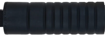 AB SUPPRESSOR 9MM PCC F4 1/2-28 DT