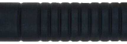 AB SUPPRESSOR 9MM PCC F4 1/2-28 DT