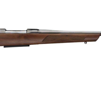 BROWNING A-BOLT III HUNTER 300WSM 23"
