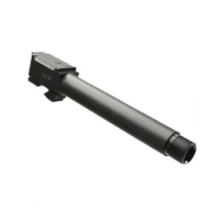 SILENCERCO BARREL S&W M&P 45ACP .578X28