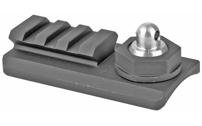 ACCU-TAC SLING STUD RAIL ADAPTER - Image 2